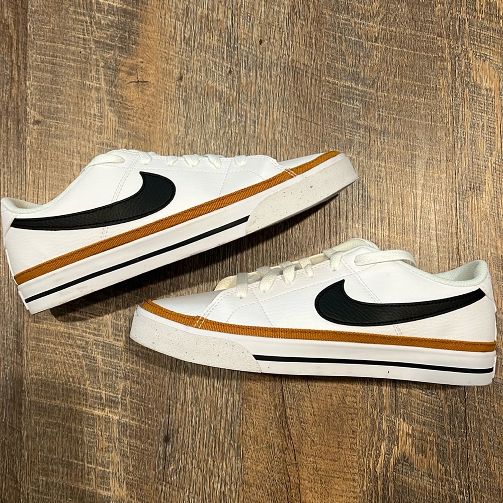 Nike Court Legacy Next Nature